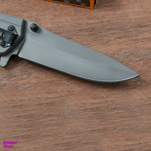 چاقو طرح برونینگ (Browning) مدل Da98