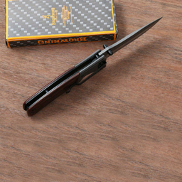 چاقو طرح برونینگ (Browning) مدل Da98