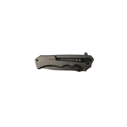 چاقو طرح برونینگ (Browning) مدل Fa17
