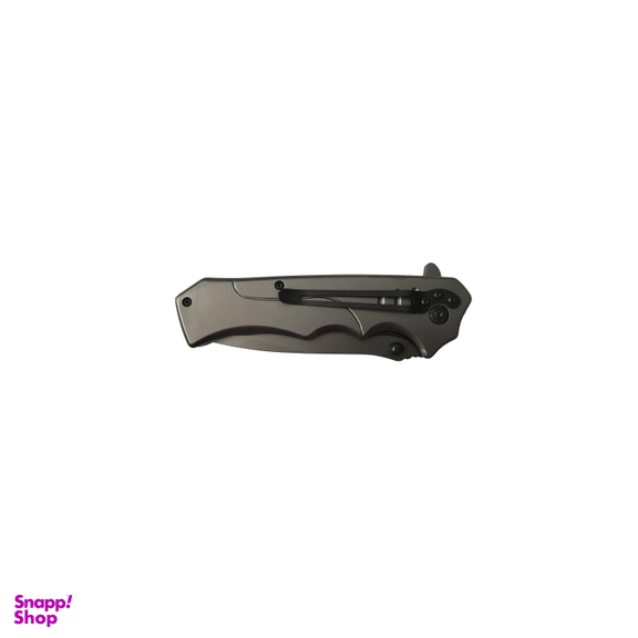 چاقو طرح برونینگ (Browning) مدل Fa17