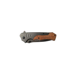 چاقو طرح برونینگ (Browning) مدل Fa17