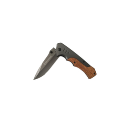 چاقو طرح برونینگ (Browning) مدل Fa17