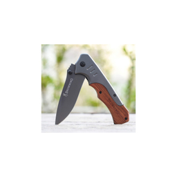 چاقو طرح برونینگ (Browning) مدل Fa17
