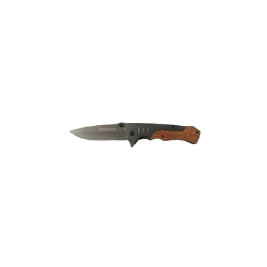 چاقو طرح برونینگ (Browning) مدل Fa17