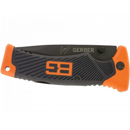 چاقو طرح گربر (Gerber) مدل 113