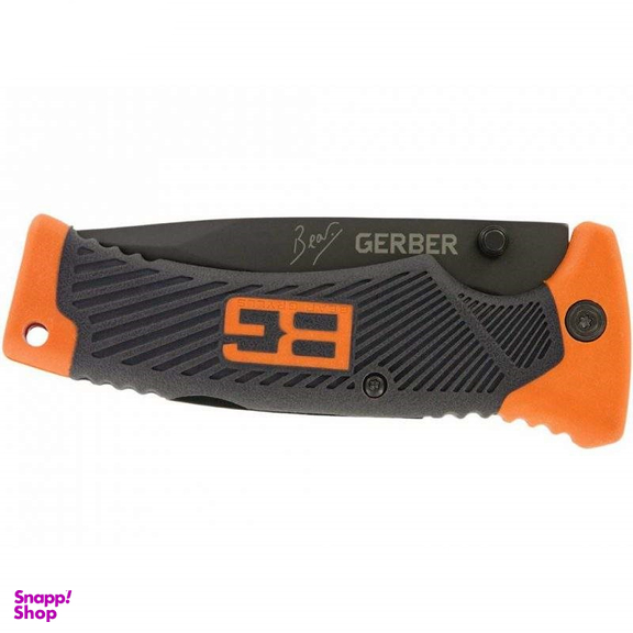 چاقو طرح گربر (Gerber) مدل 113