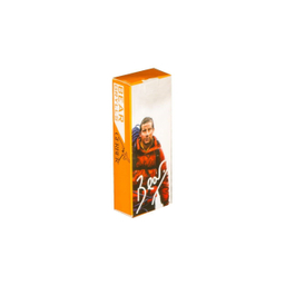 چاقو طرح گربر (Gerber) مدل 114