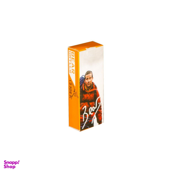 چاقو طرح گربر (Gerber) مدل 114