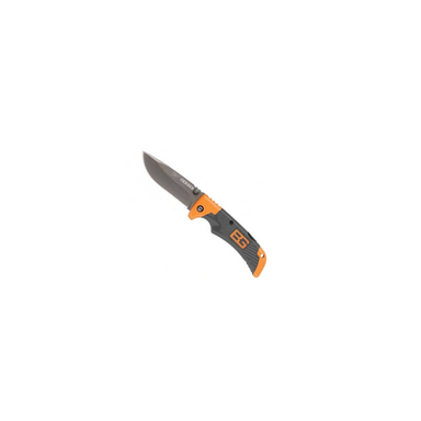 چاقو طرح گربر (Gerber) مدل 114