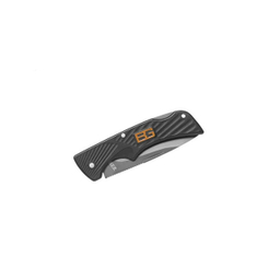 چاقو گربر (Gerber) مدل 115