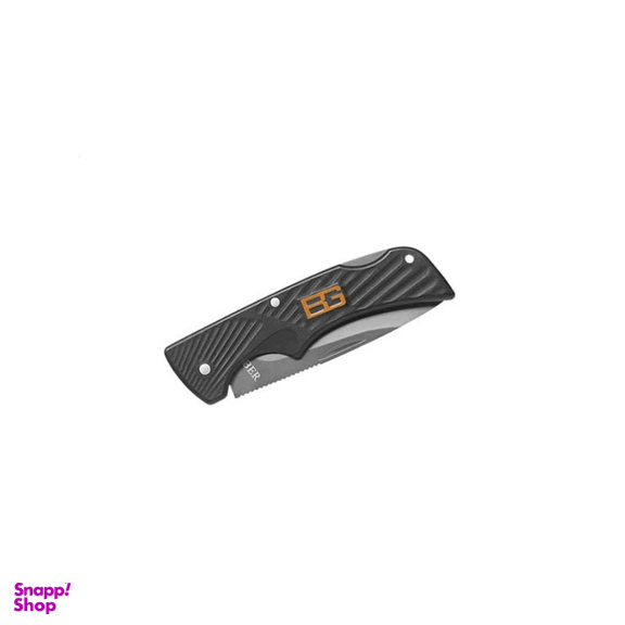 چاقو گربر (Gerber) مدل 115
