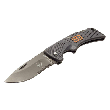 چاقو گربر (Gerber) مدل 115