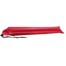 چتر میز همسفر (Hamsafar) کد 53081 قطر 2 رنگی