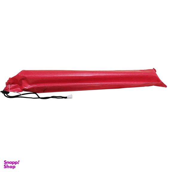 چتر میز همسفر (Hamsafar) کد 53081 قطر 2 رنگی