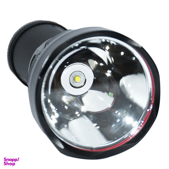 چراغ قوه اسمال سان (Small Sun) کد T183