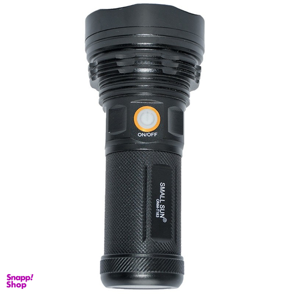 چراغ قوه اسمال سان (Small Sun) کد T183