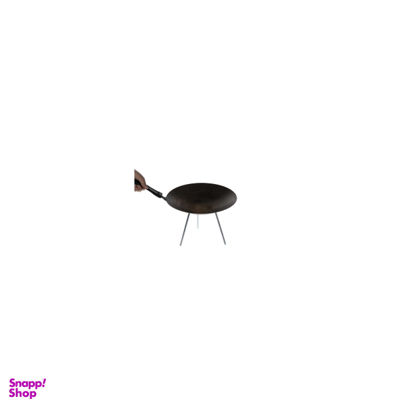 ساج دو نفره سناتور (Senator) مدل سیزن کد 14714