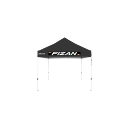 سایه بان فیزان (Fizan) مدل St100