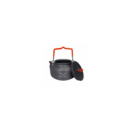 ست قابلمه اسنو هاوک (Snow Hawk) مدل Sn.D55a