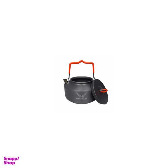 ست قابلمه اسنو هاوک (Snow Hawk) مدل Sn.D55a