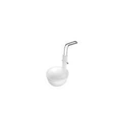 ست قابلمه اسنو هاوک (Snow Hawk) مدل Sn.D55a