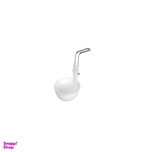 ست قابلمه اسنو هاوک (Snow Hawk) مدل Sn.D55a