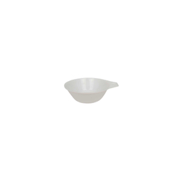 ست قابلمه اسنو هاوک (Snow Hawk) مدل Sn.D55a