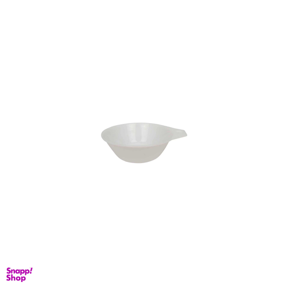 ست قابلمه اسنو هاوک (Snow Hawk) مدل Sn.D55a