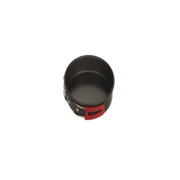 ست قابلمه اسنو هاوک (Snow Hawk) مدل Sn.D55a