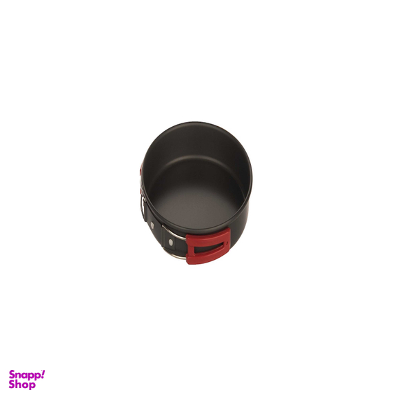 ست قابلمه اسنو هاوک (Snow Hawk) مدل Sn.D55a