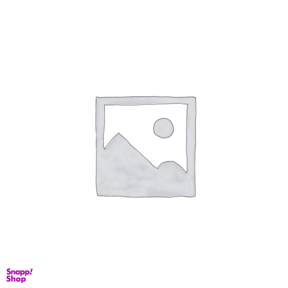 ست کادویی کوکسا و چاقو کمپ شاپینگ (Camp Shopping) کد 148124