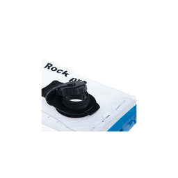 کمل بک راک پرو (Rockpro) حجم 2.5 لیتر