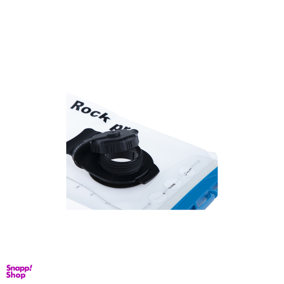 کمل بک راک پرو (Rockpro) حجم 2.5 لیتر
