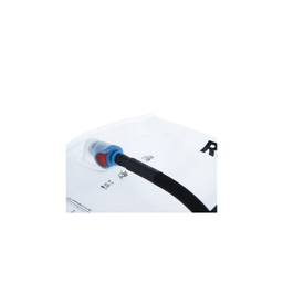 کمل بک راک پرو (Rockpro) حجم 2.5 لیتر