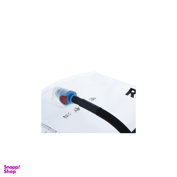 کمل بک راک پرو (Rockpro) حجم 2.5 لیتر