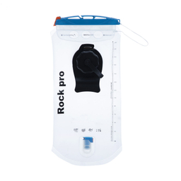 کمل بک راک پرو (Rockpro) حجم 2.5 لیتر