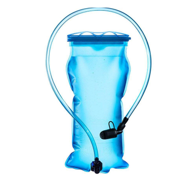 کمل بک نیچرهایک (Naturehike) کد NH18S070-D گنجایش 2 لیتر