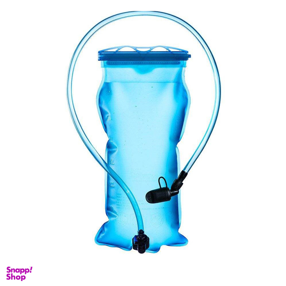 کمل بک نیچرهایک (Naturehike) کد NH18S070-D گنجایش 2 لیتر