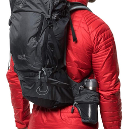 کوله کوهنوردی 38 لیتر جک ولف اسکین (Jack Wolfskin) مدل Orbit
