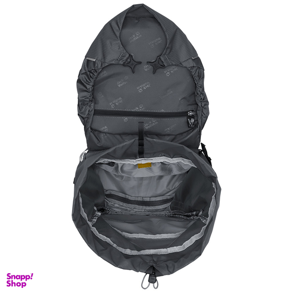 کوله کوهنوردی 38 لیتر جک ولف اسکین (Jack Wolfskin) مدل Orbit