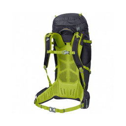 کوله کوهنوردی 38 لیتر جک ولف اسکین (Jack Wolfskin) مدل Orbit