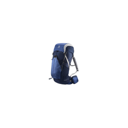 کوله کوهنوردی 5+38 لیتر کایلاس (Kailas) مدل Ka-300221
