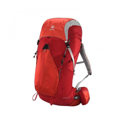 کوله کوهنوردی 5+38 لیتر کایلاس (Kailas) مدل Ka-300221