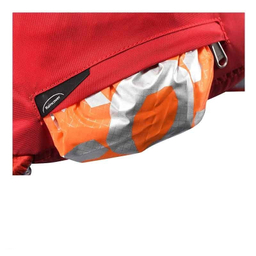 کوله کوهنوردی 5+38 لیتر کایلاس (Kailas) مدل Ka-300221