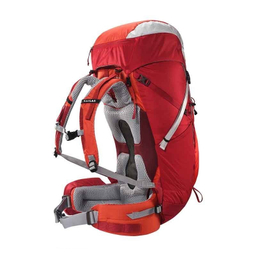 کوله کوهنوردی 5+38 لیتر کایلاس (Kailas) مدل Ka-300221