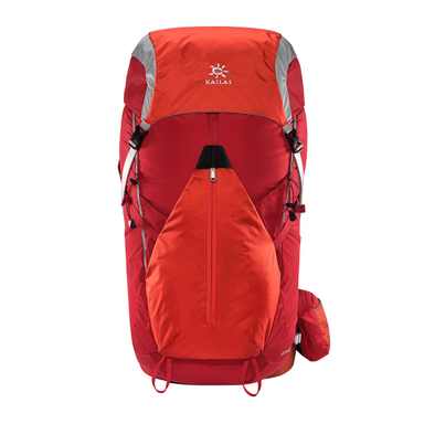 کوله کوهنوردی 5+38 لیتر کایلاس (Kailas) مدل Ka-300221