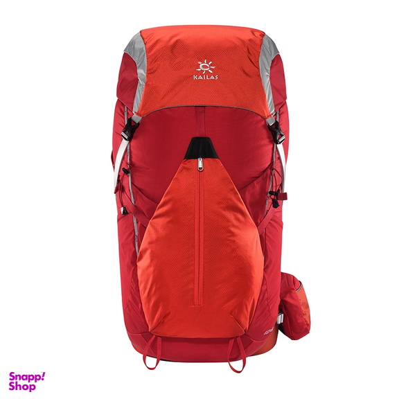 کوله کوهنوردی 5+38 لیتر کایلاس (Kailas) مدل Ka-300221