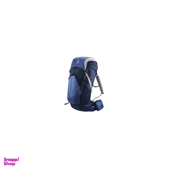 کوله کوهنوردی 5+38 لیتر کایلاس (Kailas) مدل Ka-300221