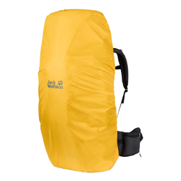 کوله کوهنوردی 75 لیتر جک ولف اسکین (Jack Wolfskin) مدل Denali سبز