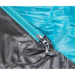 کیسه خواب اسنو هاوک (Snow Hawk) مدل Dena 900